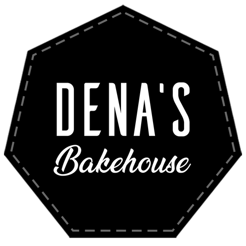 Denas Bakehouse